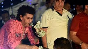 هل يعتبر النقوط في المناسبات دين واجب أم هدية لا يجب رَدُّها؟
