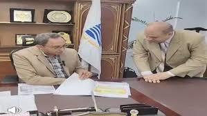   محافظ قنا يعتمد نتيجة الشهادة الإعدادية بنسبة نجاح 68%