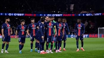   تحديد أول مباراتين في ربع نهائي كأس العالم للأندية