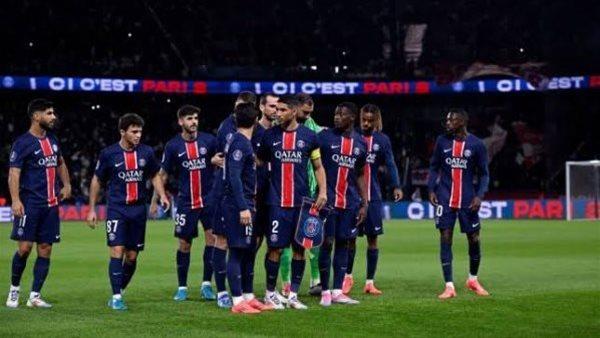 تحديد أول مباراتين في ربع نهائي كأس العالم للأندية