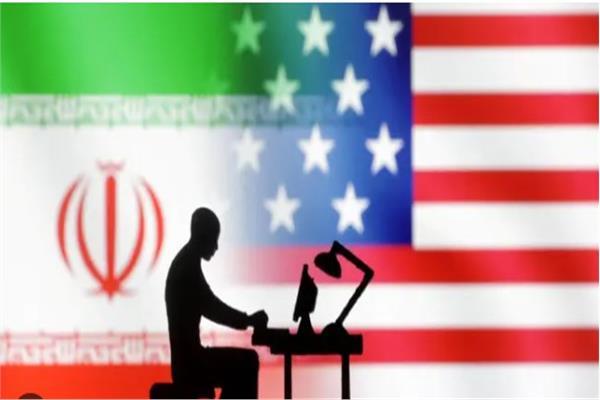 الشبكات الاجتماعية تتحول لساحة معركة استخباراتية بين إيران وإسرائيل