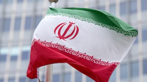 إيران تستبعد استئناف المفاوضات مع أمريكا وتؤكد التمسك بحقها في تخصيب اليورانيوم