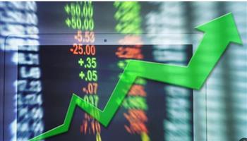   الأسهم الآسيوية تواصل الصعود مدعومة بآمال تجارية مع ترامب