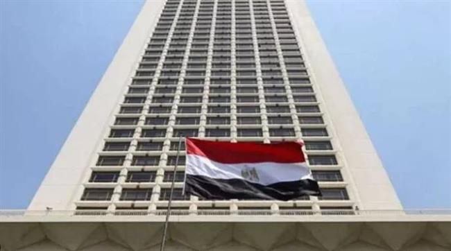 الخارجية: ثورة 30 يونيو لحظة فاصلة في تاريخ مصر الحديث