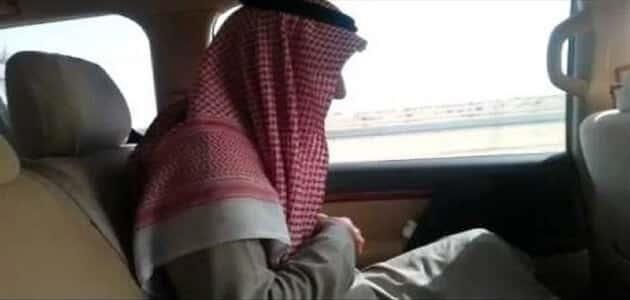 هل يجوز أداء الصلاة في السيارة أثناء السفر؟