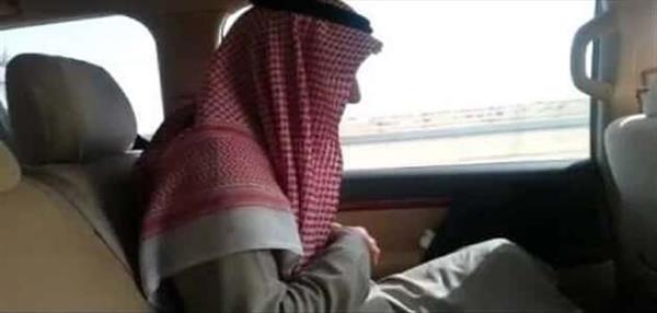 هل يجوز أداء الصلاة في السيارة أثناء السفر؟
