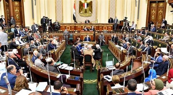 اليوم.. مجلس النواب يناقش قانون الإيجارات القديمة نهائيَا
