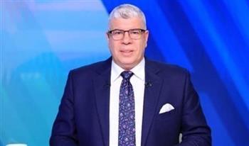 شوبير يكشف آخر تطورات ملف مدرب الزمالك الجديد