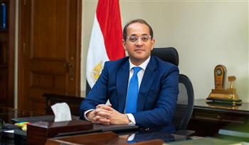   وزير المالية: صرف مستحقات 2400 شركة مصدرة حتى الآن بقيمة تتجاوز 25 مليار جنيه