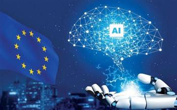   دراسة حديثة تكشف أفضل نموذج ذكاء اصطناعي لحماية البيانات الشخصية من أوروبا
