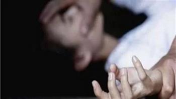   حامل في السابع.. عاطل اعتدي جنسيا على شقيقته المعاقة