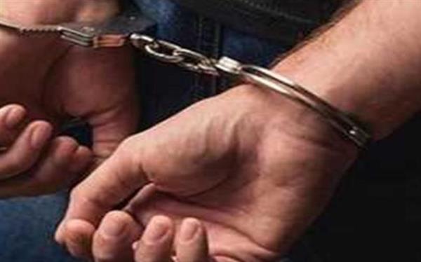 ضبط شخص ينصب على المواطنين و3 آخرين صدموا شخصا بسيارتهم بالإسكندرية  ​