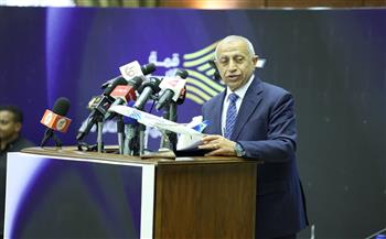   عبد الغفار: يجب تمكين الإعلاميين الشباب من التفاعل العميق مع الأدوات التكنولوجية الحديثة