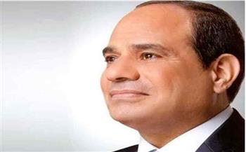   الكنيسة تهنئ الرئيس السيسي وشعب مصر بمناسبة ثورة 30 يونيو