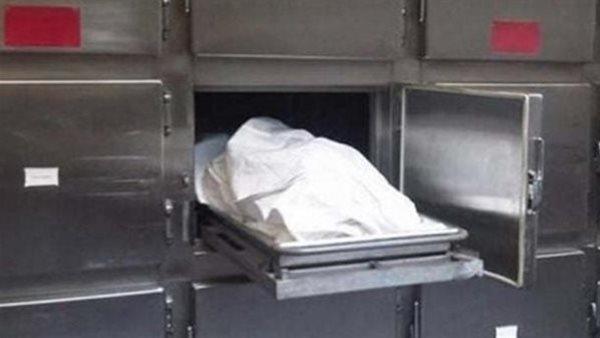 بسبب مفتاح العقار.. مصرع مسن في المرج