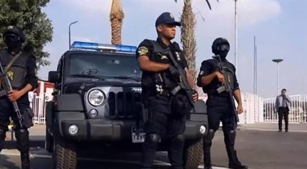 "الأمن الاقتصادي": ضبط 4 آلاف و415 قضية متنوعة خلال 24 ساعة