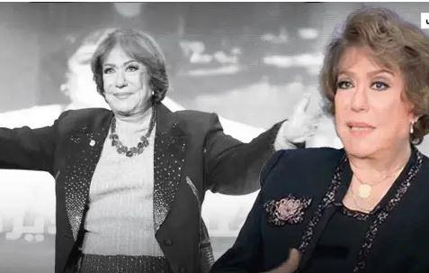 "ليلة في حب سيدة المسرح العربي".. ندوة بجمعية محبي الفنون الجميلة الخميس