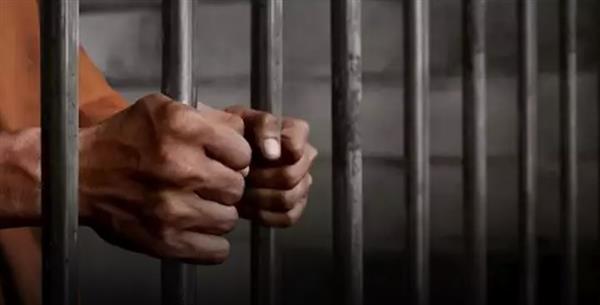السجن 5 سنوات لمتهم بإحداث عاهة مستديمة لشخص فى سوهاج