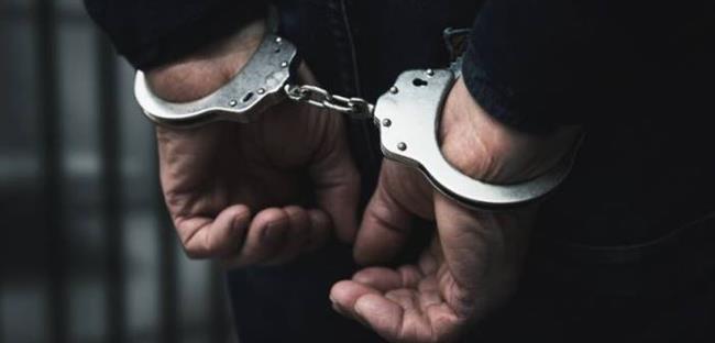تجديد حبس عامل 15 يوما بتهمة قتل 3 أشخاص بالخطأ أثناء عبورهم الطريق