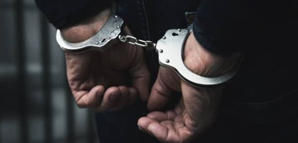 تجديد حبس عامل 15 يوما بتهمة قتل 3 أشخاص بالخطأ أثناء عبورهم الطريق