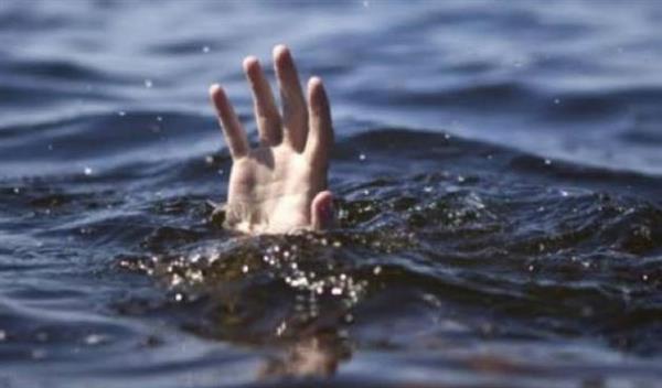 مصرع طفل غرقا فى ترعة بقرية حجازة جنوب محافظة قنا