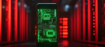   عمليات احتيال عبر وسائل التواصل الاجتماعي تستهدف سرقة البيانات الشخصية 