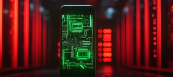 عمليات احتيال عبر وسائل التواصل الاجتماعي تستهدف سرقة البيانات الشخصية