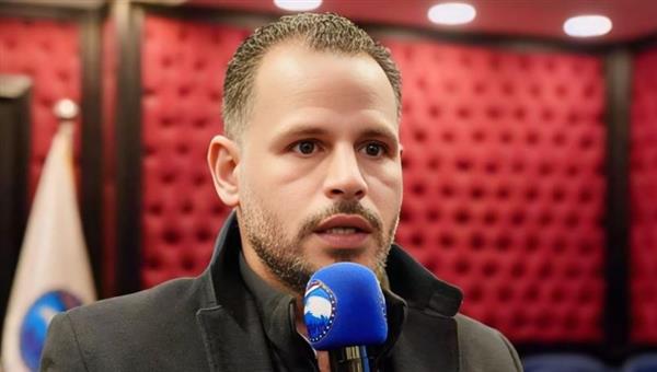 عضو اتحاد الغرف السياحية يرصد إيجابيات ثورة ٣٠ يونيو على تنشيط السياحة المصرية