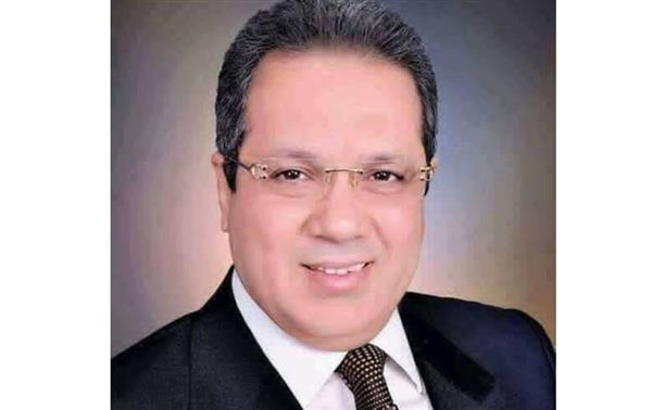 الشريف: 30 يونيو لحظة حاسمة استجاب فيها الرئيس السيسي لصوت الشعب وأنقذ الوطن