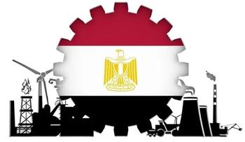   59% من أصحاب المصانع يتوقعون تحسن الاقتصاد المصري خلال 6 أشهر