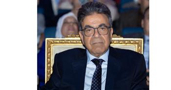   نقيب الأطباء البيطريين يهنئ الرئيس السيسى بالذكرى الـ12 لثورة 30 يونيو