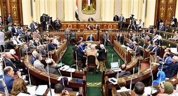   مجلس النواب يوافق على اتفاق التعاون المالي مع حكومة ألمانيا الاتحادية