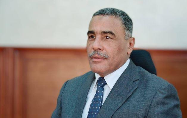محافظ مطروح يكرم أوائل الشهادة الإعدادية العامة والأزهرية والتربية الخاصة