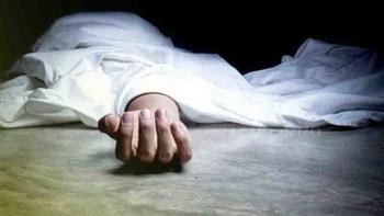   مأساة في قرية الدلالية بالمنيا.. عامل يقتل زوجته وشقيقتها بسبب مشاكل أسرية 