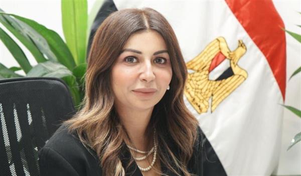 أنتي الأهم تهنئ الرئيس السيسي بمناسبة ذكرى ثورة 30 يونيو