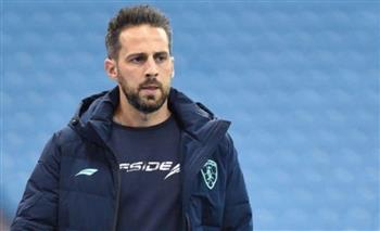   الإعلان خلال ساعات.. البلجيكي يانيك فيريرا مديرًا فنيًا لـ الزمالك