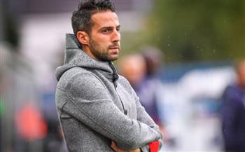   السيرة الذاتية لـ يانيك فيريرا مدرب الزمالك الجديد