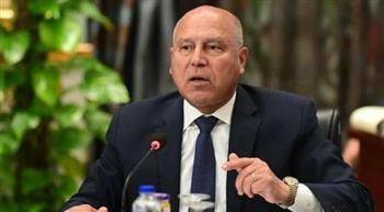   الصناعة تُعلن نتائج الطرح العاشر للأراضي الصناعية عبر منصة مصر الصناعية الرقمية