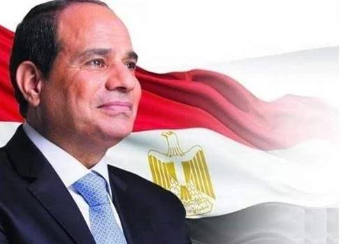 نقيب اتحاد كتاب مصر يهنئ الرئيس السيسي بمناسبة ذكرى ثورة 30 يونيو