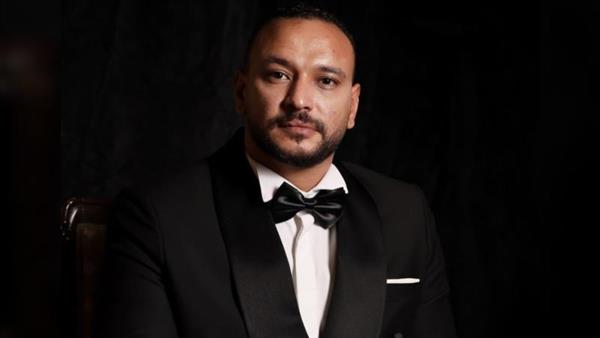 أحمد خالد صالح عن مشاركته في "فلاش باك":  أول تعاون مع كريم أبو ذكري.. ومن أصعب أدواري