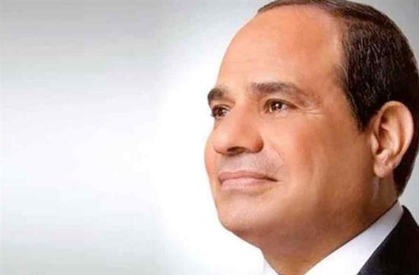 الرئيس السيسي يجري اتصالا هاتفيا برئيس وزراء كندا