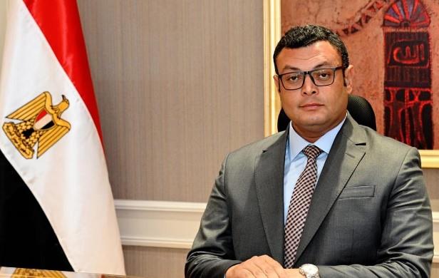 وزير الإسكان: مشروع قانون الإيجار القديم على مسافة واحدة من المالك والمستأجر ويراعي البعد الاجتماعي 