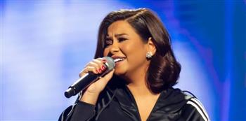   دعم غير مسبوق للفنانة شيرين عبد الوهاب بعد أزمة مهرجان "موازين"