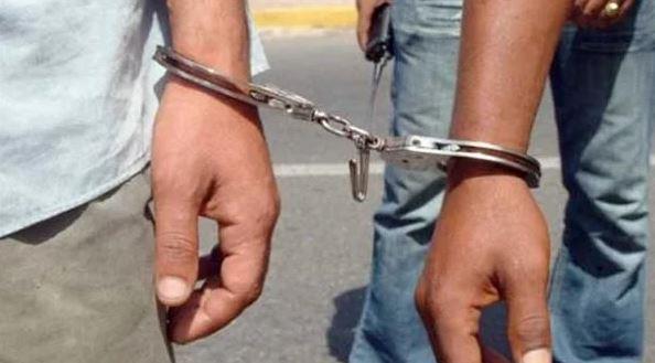 تجديد حبس متهمبن بالنصب على المواطنين فى تغيير العملات الأجنبية بمدينة نصر