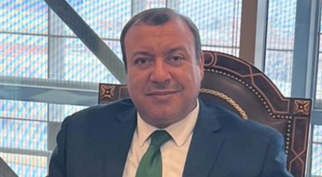 قيادي بـ "مستقبل وطن": المصريون بالخارج حائط صد وطني وداعمون أوفياء لثورة 30 يونيو