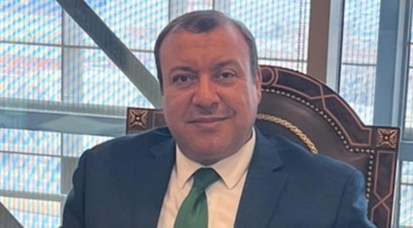 قيادي بـ "مستقبل وطن": المصريون بالخارج حائط صد وطني وداعمون أوفياء لثورة 30 يونيو