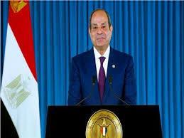 الرئيس السيسى يؤكد لـ"البرهان" على ثوابت الموقف المصري الداعم لوحدة السودان وسيادته واستقراره