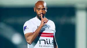   سيف زاهر: قرار اعتزال شيكابالا 50% وستكون هناك مباراة مع فريق كبير لتوديعه