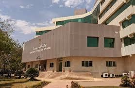   الخارجية السودانية تدين استهداف قافلة إنسانية تابعة للأمم المتحدة فى شمال دارفور