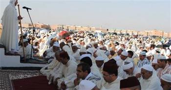   الأوقاف تنشر نص خطبة عيد الأضحى المبارك 